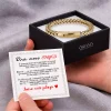 AnyConv.com__Чоловічий браслет Oriania онук 2