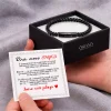 AnyConv.com__Чоловічий браслет Oriania онук 2 чорний