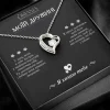 Dark Closeup Forever Silver (2)