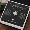 love-knot-necklace-yellow-white-gold-variants-love-knot-5