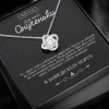 oriania-love-knot-necklace-1-dark-closeup-forever-silver