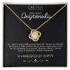 oriania-love-knot-necklace-1-love-knot-gold-1