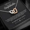oriania-love-knot-necklace-3-dark-closeup-interlocking